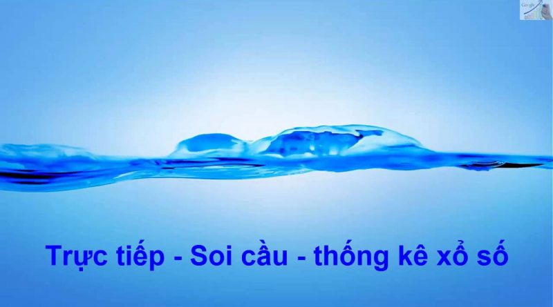 kqxs soi cau thong ke